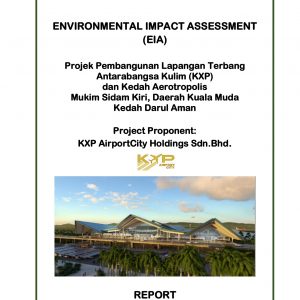 0.-Front-Cover-1