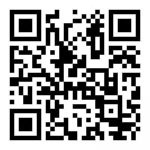 Comment-Form-1