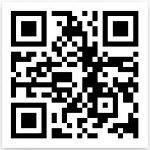 QR-Code-Laporan-EIA-1