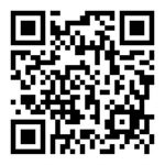 QR-Code-Laporan-EIA-2-1-300x300