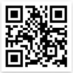 QR-Code-Ulasan-Awam-1