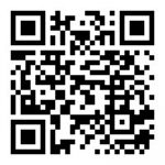 QR-Code-Ulasan-Awam-2-1