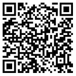 Report-Link