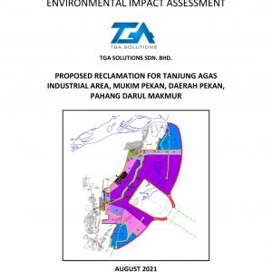 00_Cover-Page-REPORT_S2-EIA-TGA-page-001-scaled-1