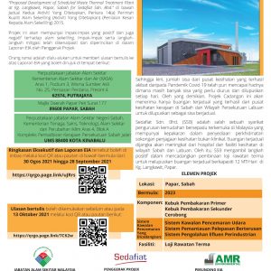1.-PEMBERITAHUAN-PERTAMA-PAMERAN-AWAM-SEDAFIAT-1-scaled-1