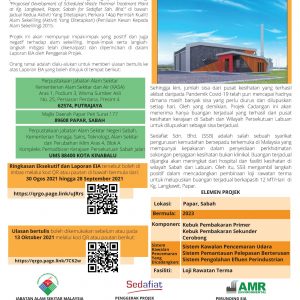 2.-PEMBERITAHUAN-KEDUA-PAMERAN-AWAM-SEDAFIAT-2-scaled-1