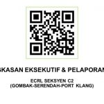 QR-CODE-LAPORAN-EIA-3-768x432