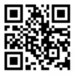 QR-CODE-ULASAN-AWAM-2 QR-CODE-ULASAN-AWAM-2