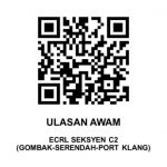 QR-CODE-ULASAN-AWAM-3-768x432