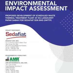 cover-report-sedafiat_Page_1-scaled-1