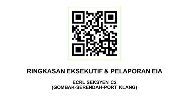 QR-CODE-LAPORAN-EIA-3-768x432