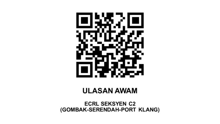 QR-CODE-ULASAN-AWAM-3-768x432