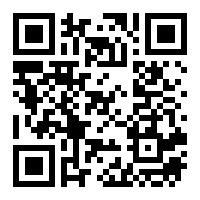 QR-code-EIA-report-1