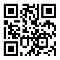 Rayston-EIA-Report-QRcode