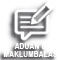 aduan