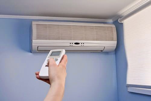 aircond