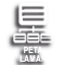 peta