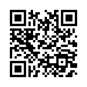 QR-CODE-BORANG-ULASAN-1