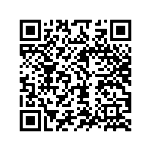 QR-CODE-LAPORAN-EIA-PUBLIC-DISPLAY