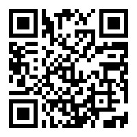 QR-code-comment-EIA