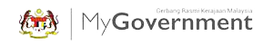 mygovernment-removebg-preview