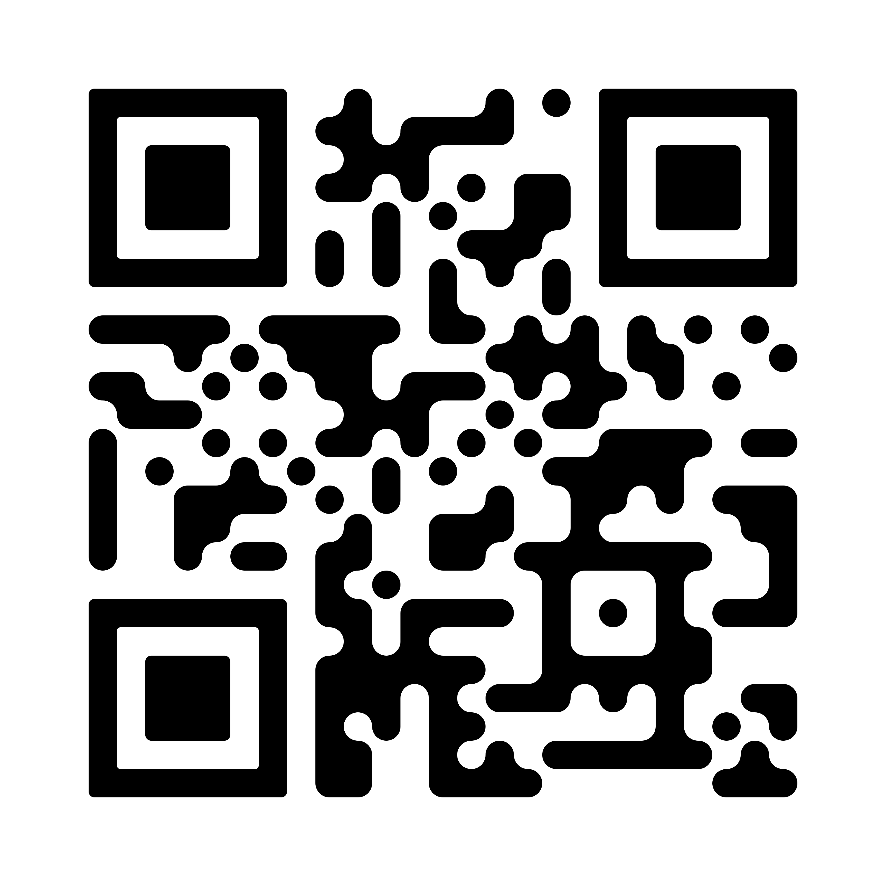 4.-QR-code-EIA-MUDA-EIA-Report