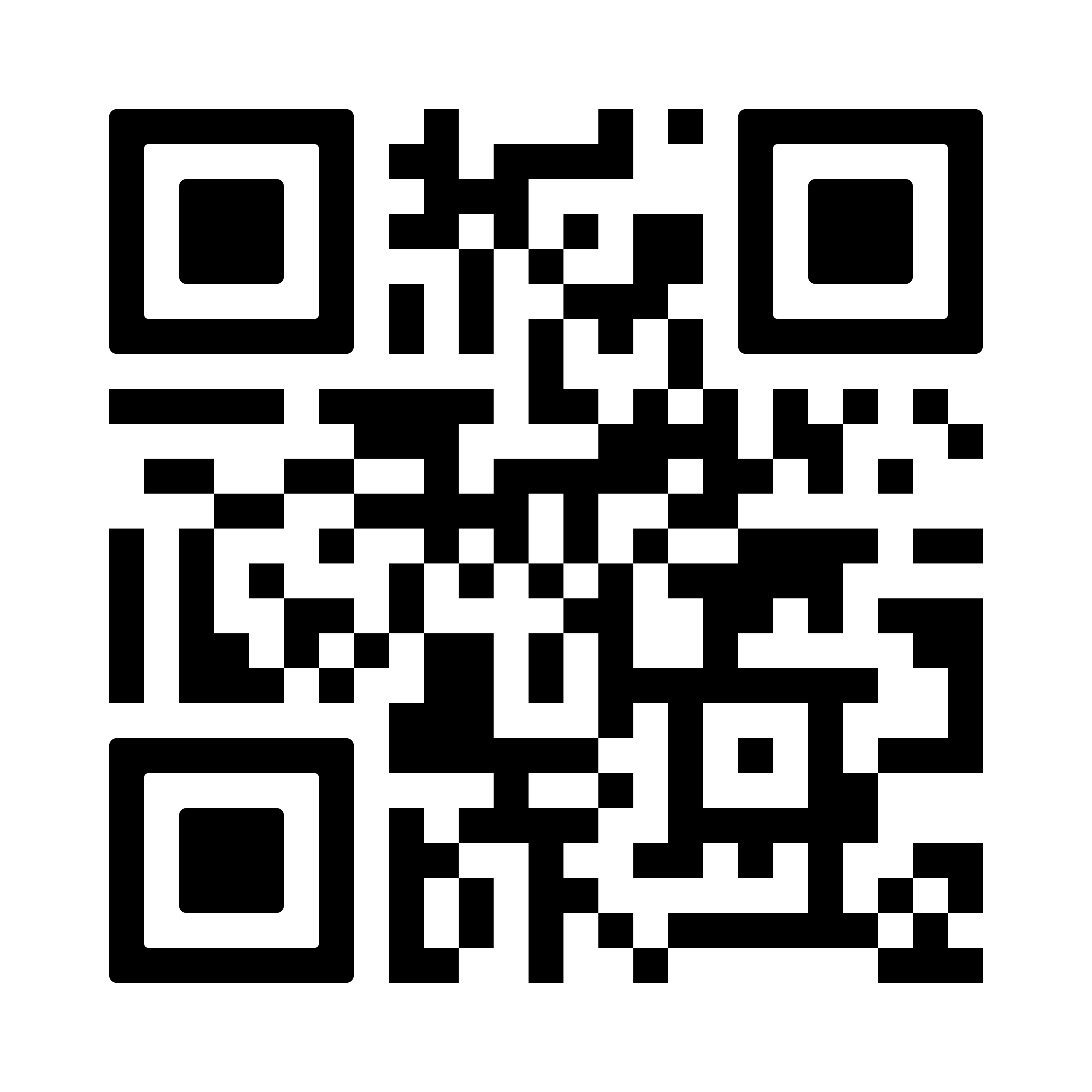 5.-QR-Code-Public-Comment-Form