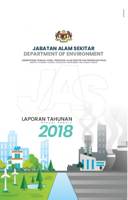 laporan-tahunan-2018