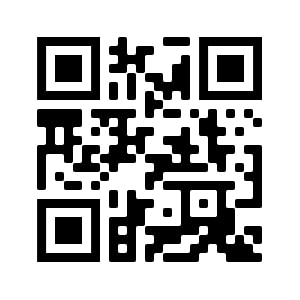 QR code_borang ulasan