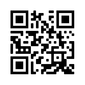 QR code_laporan