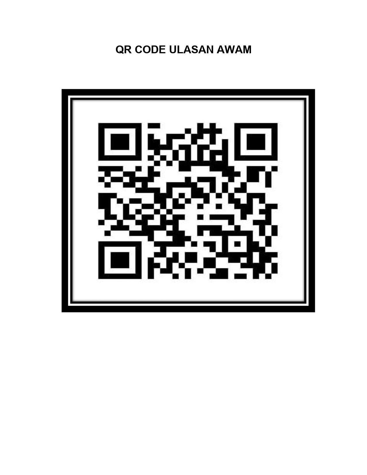 H&R EIA Public Comment QR_page-0001 H&R EIA Public Comment QR_page-0001