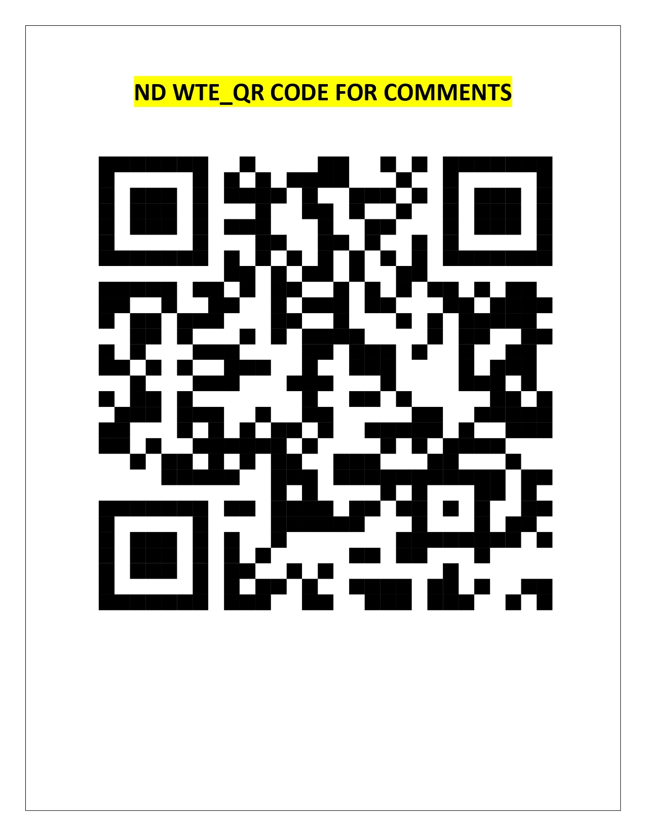 ND WTE_page-0001 ND WTE_page-0001
