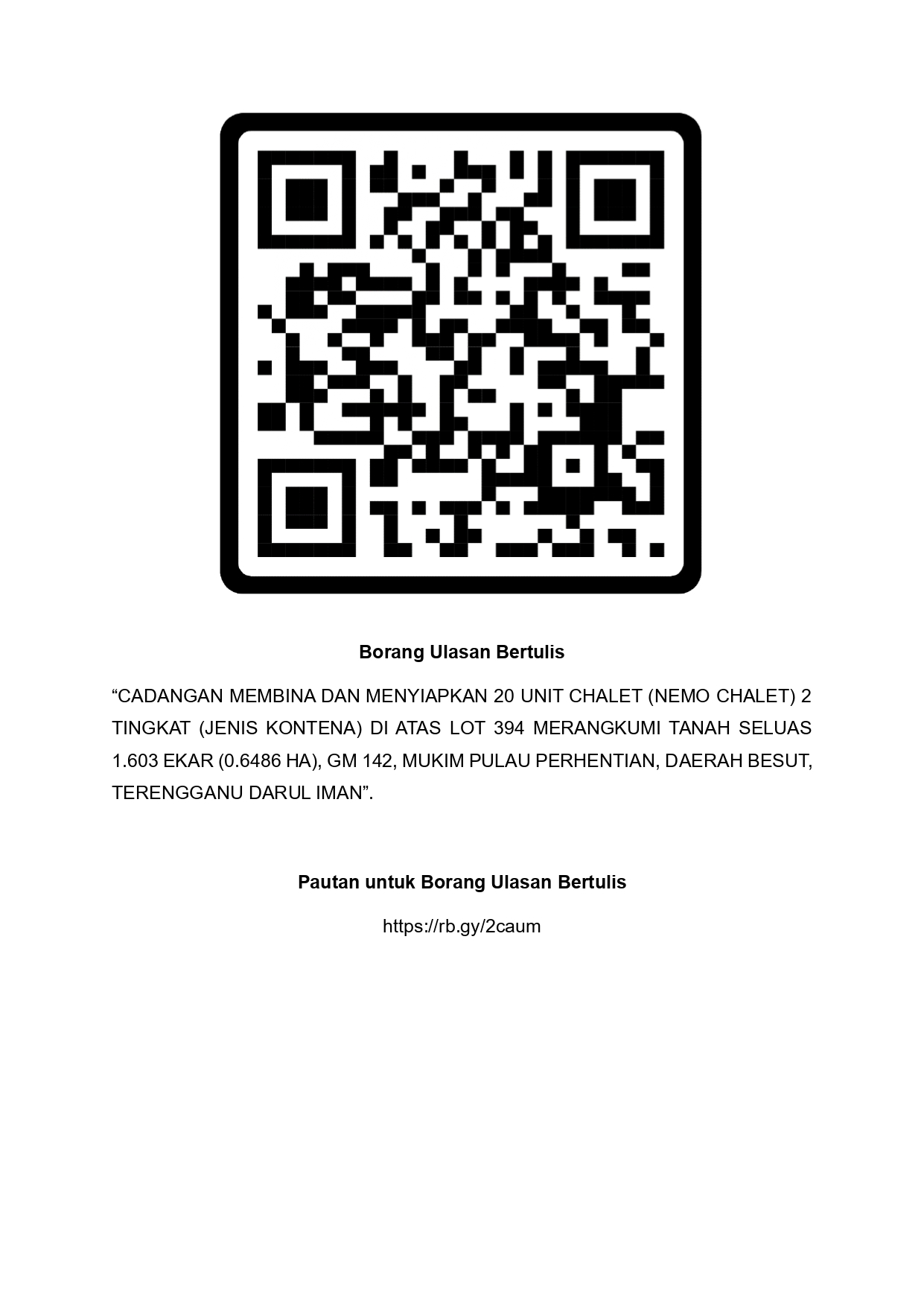 QR Borang Ulasan (BM)_page-0001 QR Borang Ulasan (BM)_page-0001