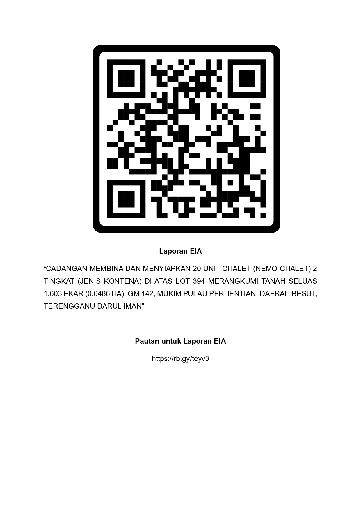 QR EIA (BM) (1)_page-0001 QR EIA (BM) (1)_page-0001