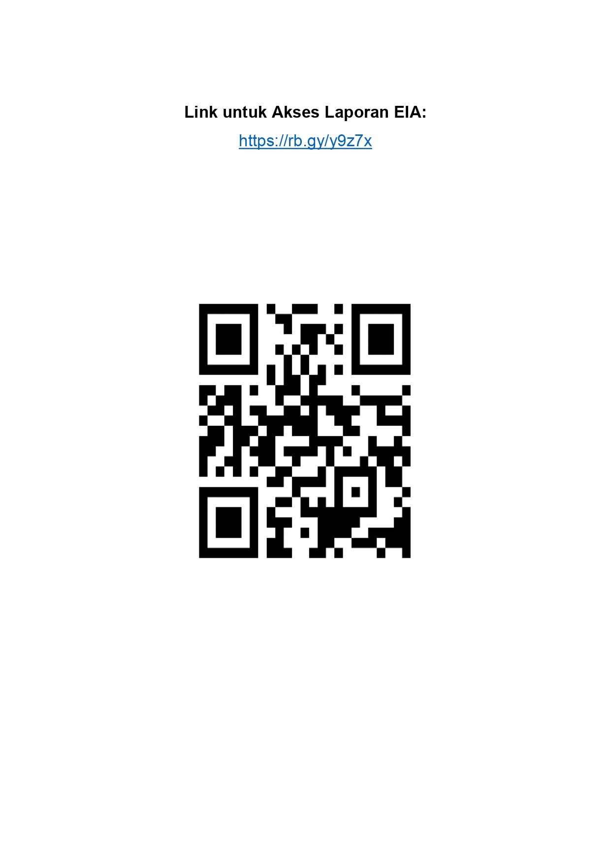 Link untuk Akses Laporan EIA_page-0001 Link untuk Akses Laporan EIA_page-0001