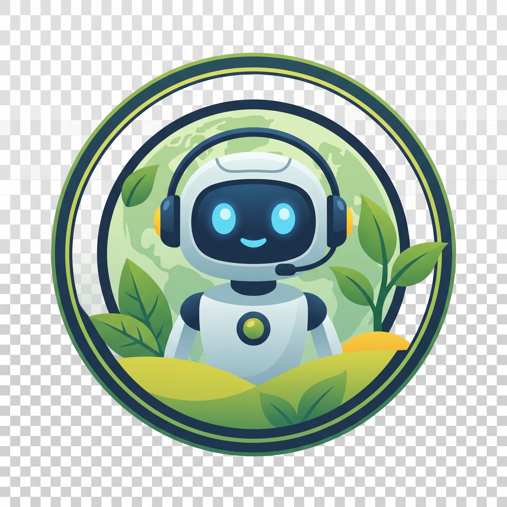 wpChatIcon