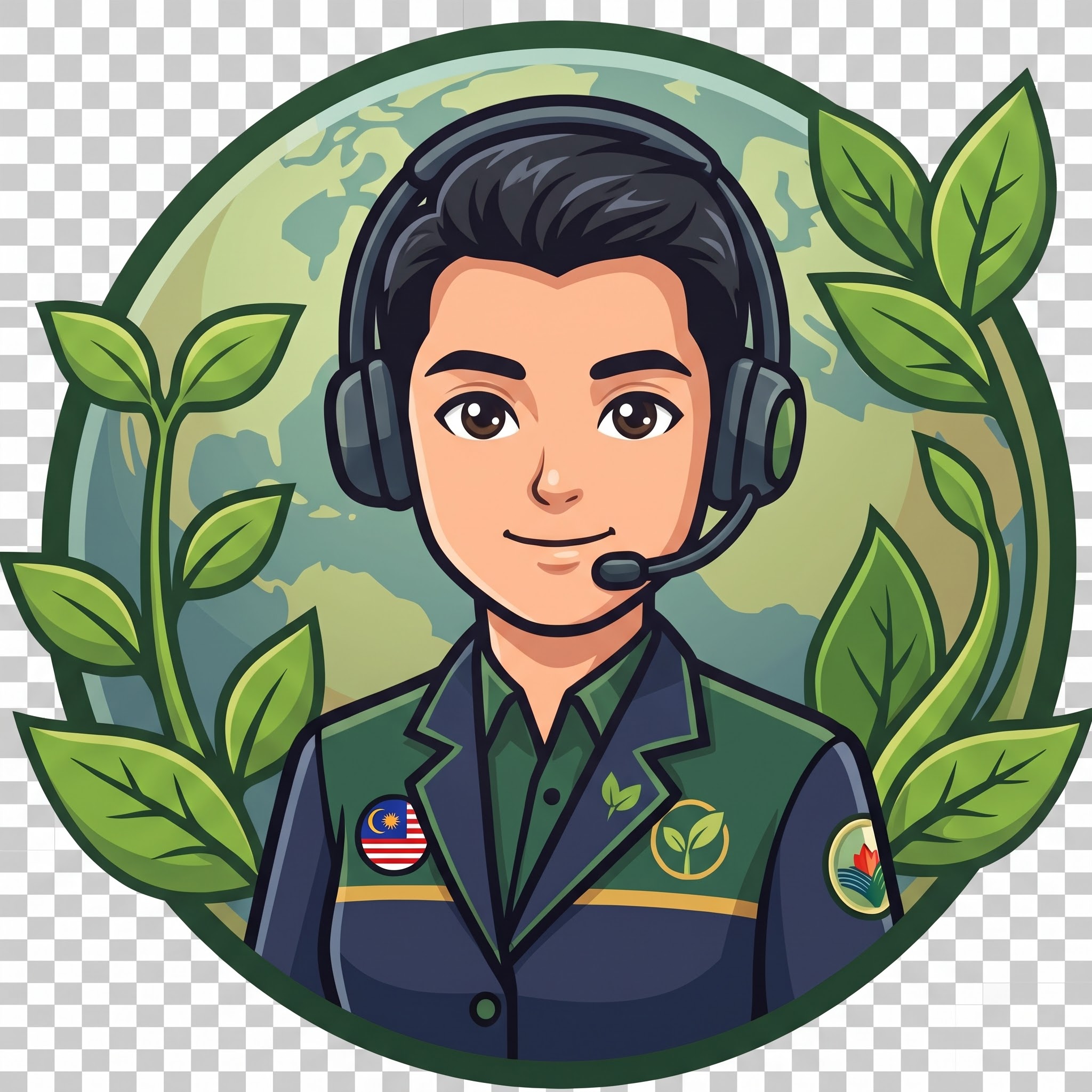 wpChatIcon