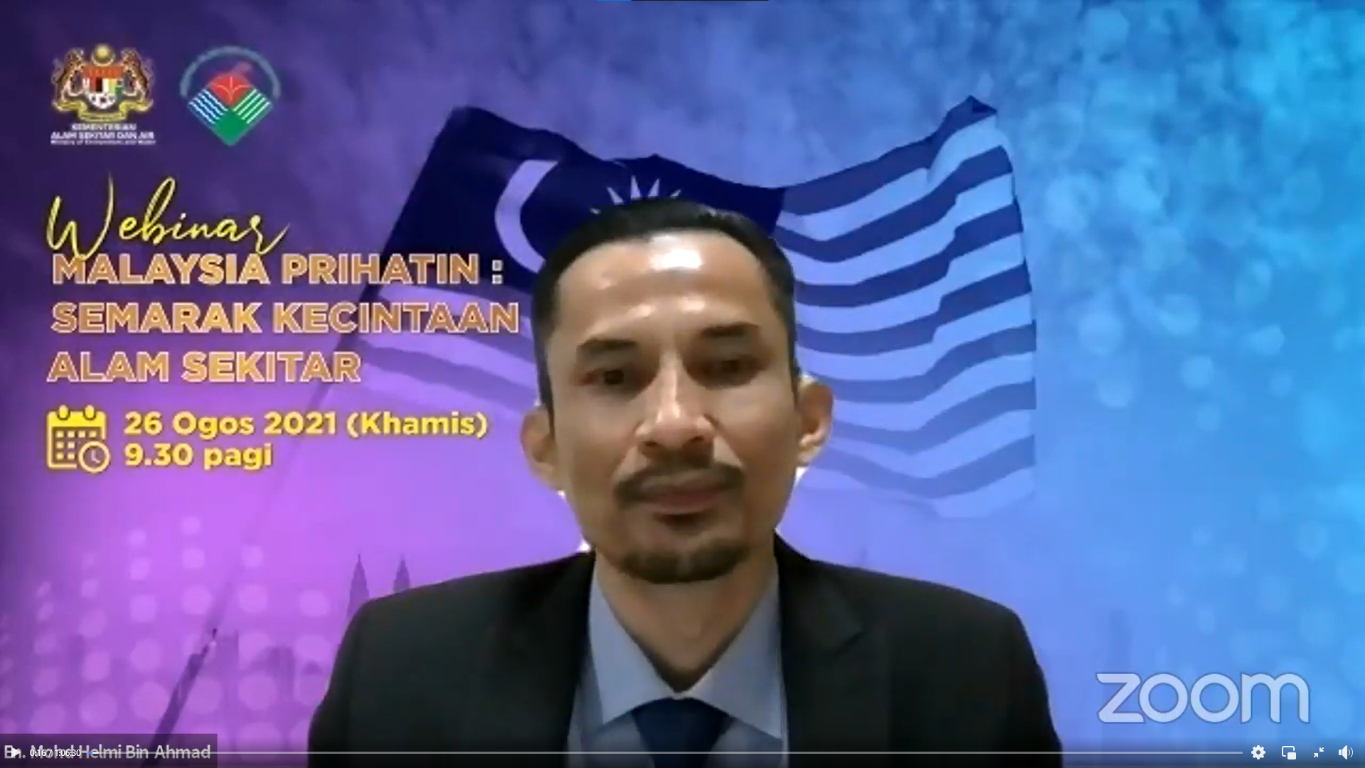 Webinar_Malaysia_Prihatin:_Semarak_Kecintaan_Alam_Sekitar.png?bwg=1637135453